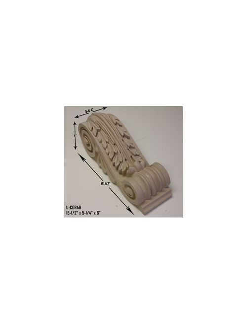Corbel