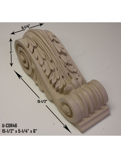 Corbel
