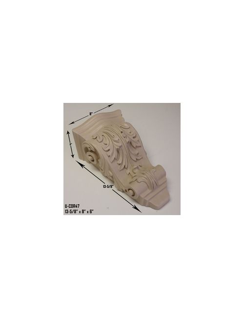Corbel