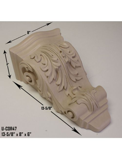 Corbel