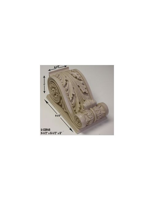Corbel