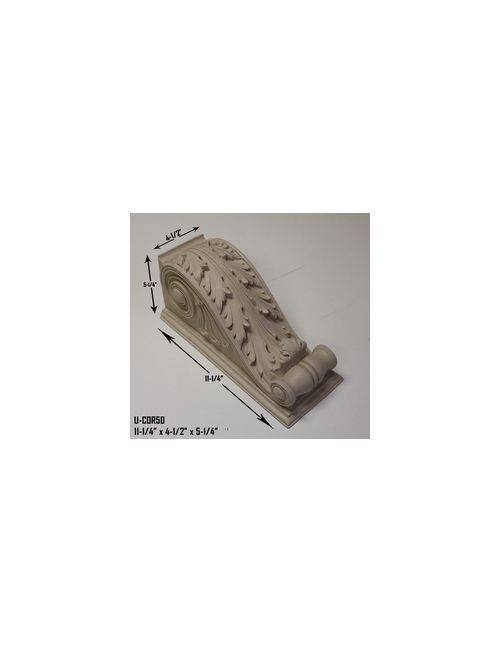 Corbel
