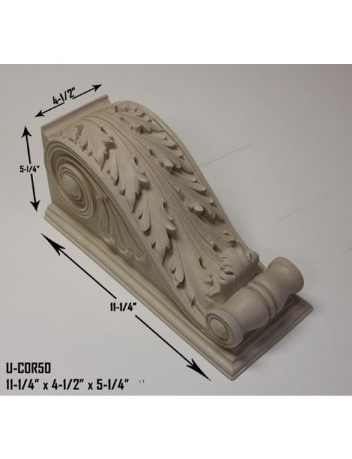 Corbel