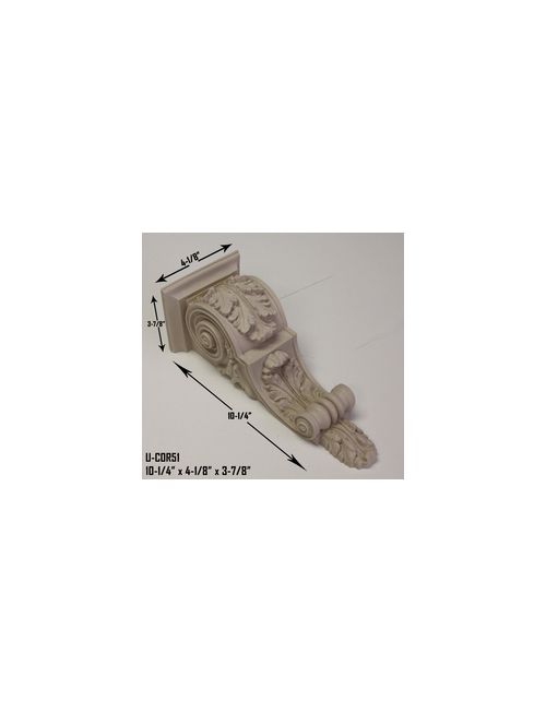 Corbel