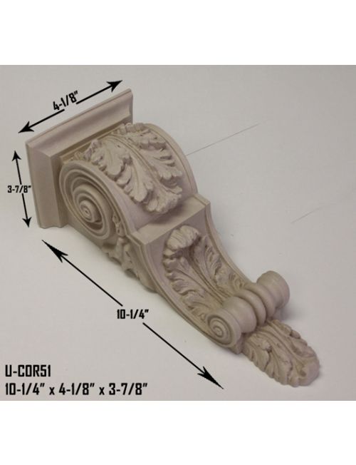 Corbel
