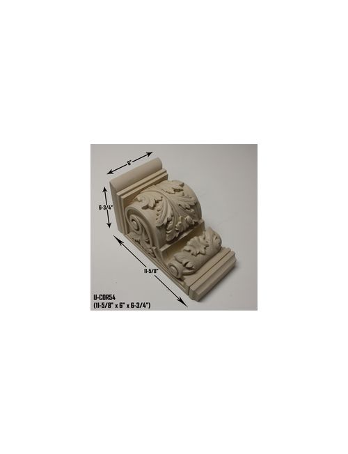 Corbel