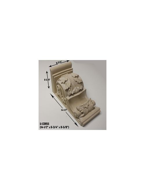 Corbel
