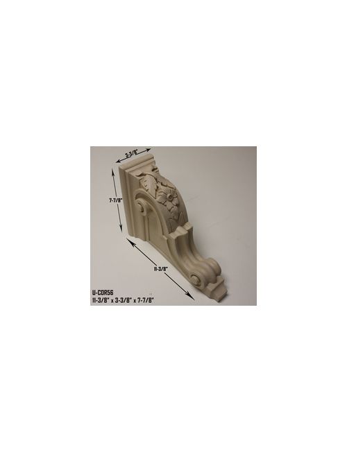 Corbel
