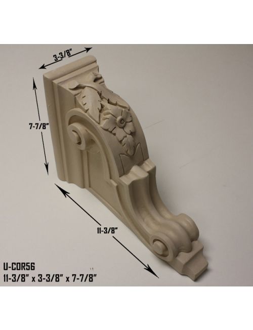Corbel
