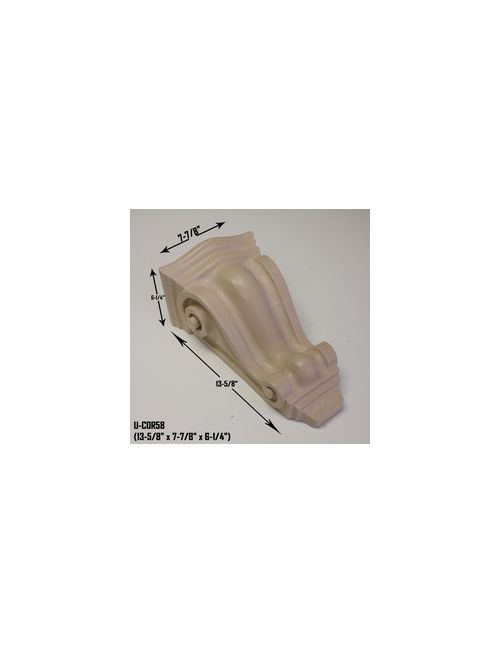 Corbel
