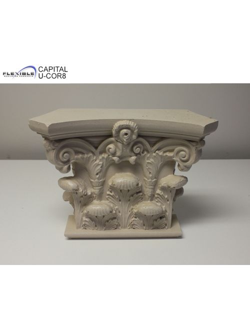 Capital