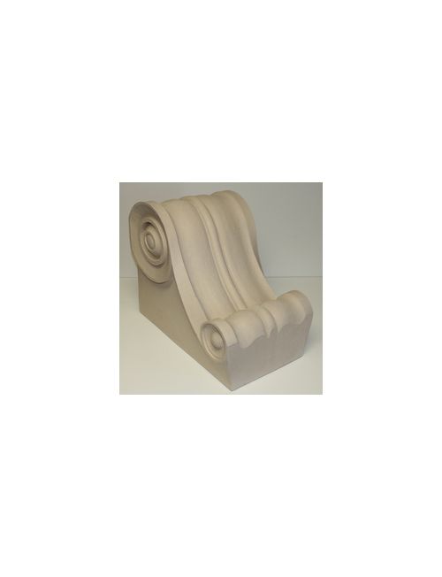 Corbel