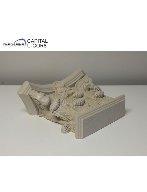 Capital