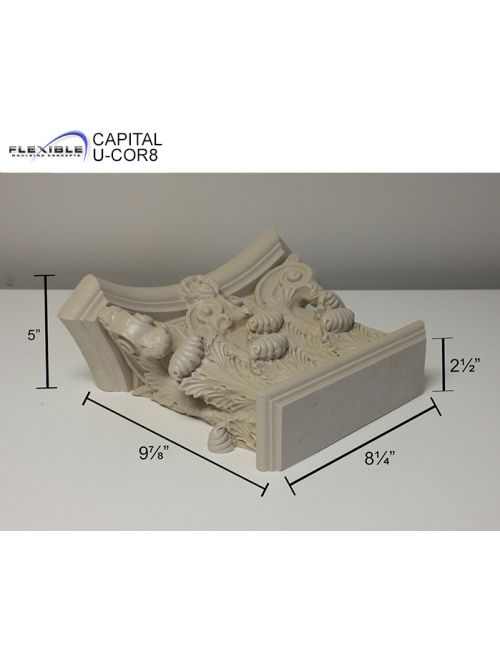 Capital