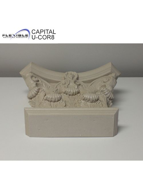 Capital
