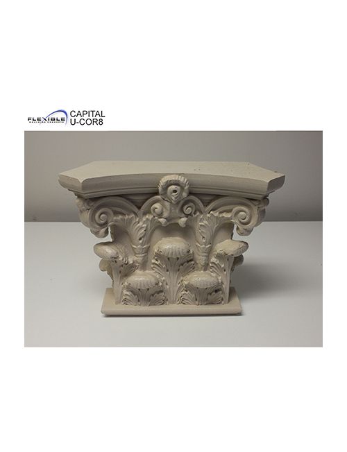 Capital