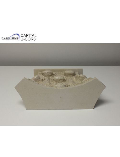 Capital