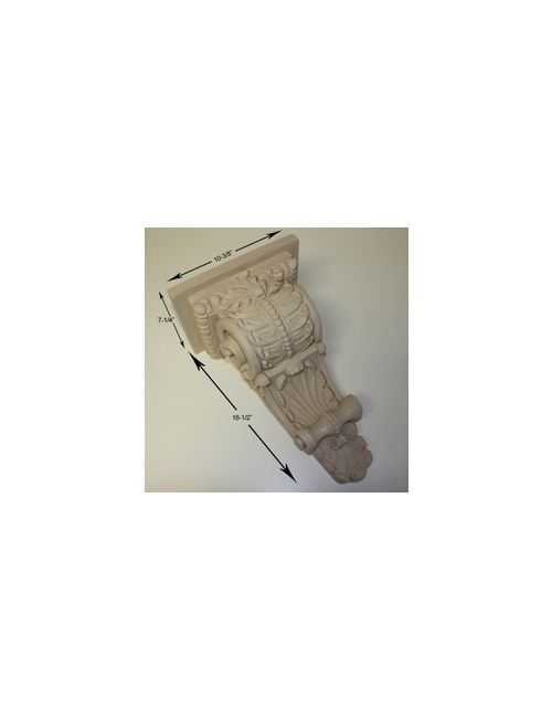 Corbel