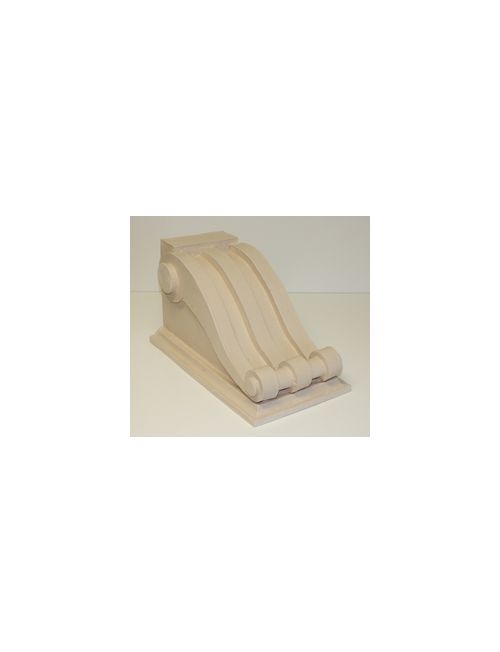 Corbel