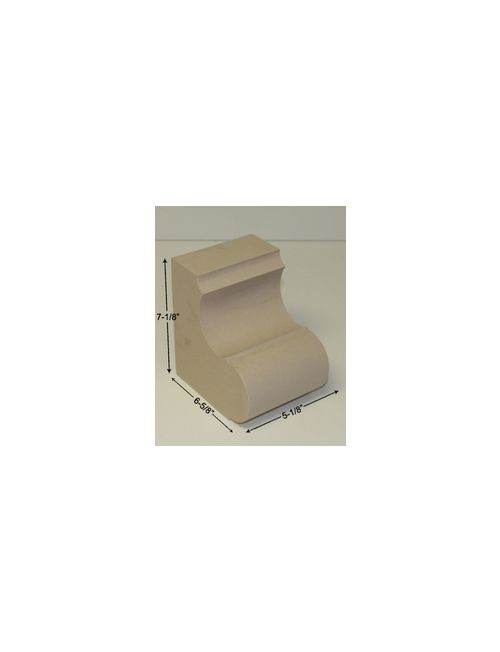 Corbel