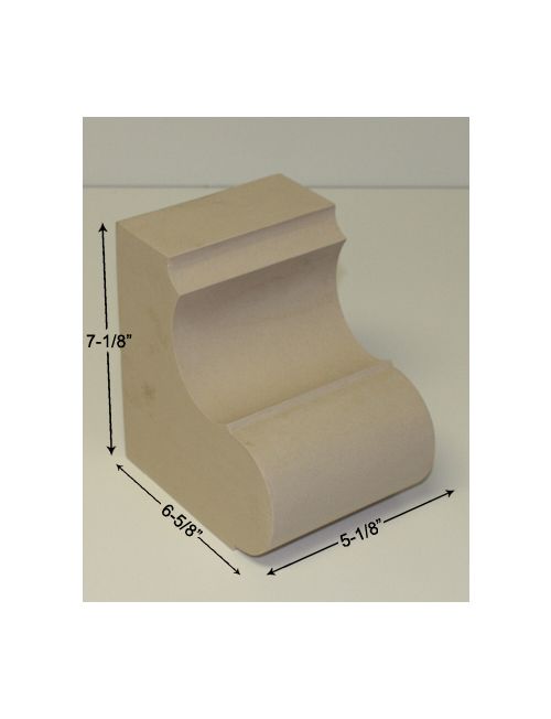 Corbel