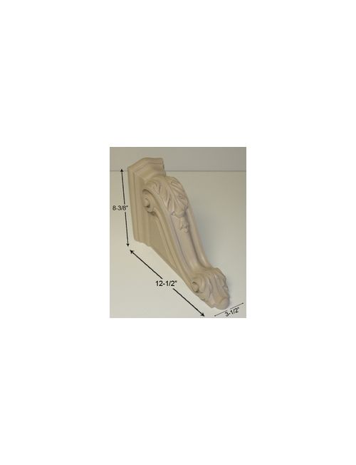 Corbel