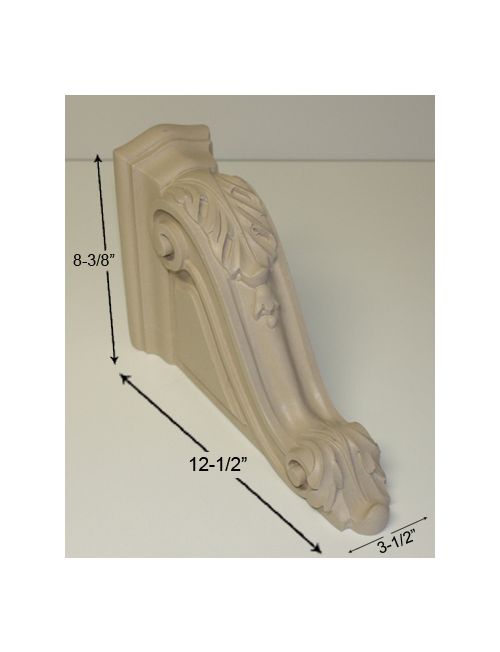 Corbel
