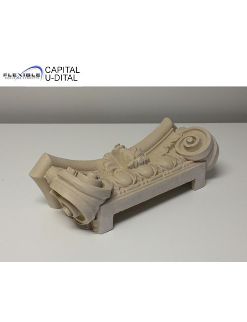 Capital