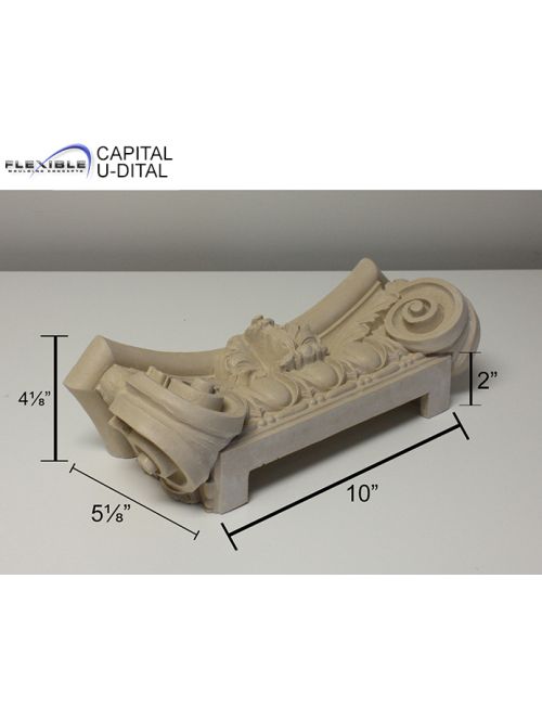 Capital
