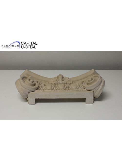 Capital