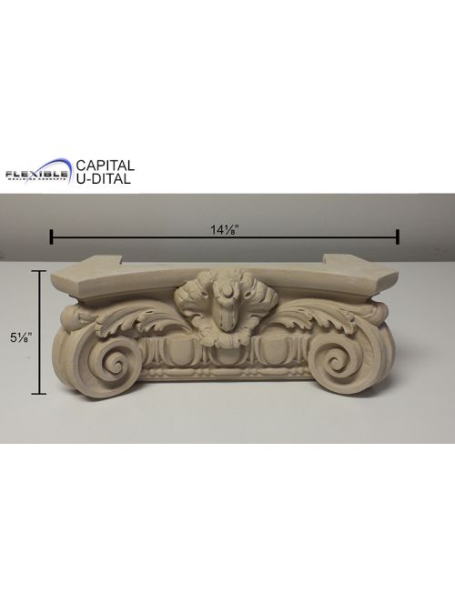 Capital