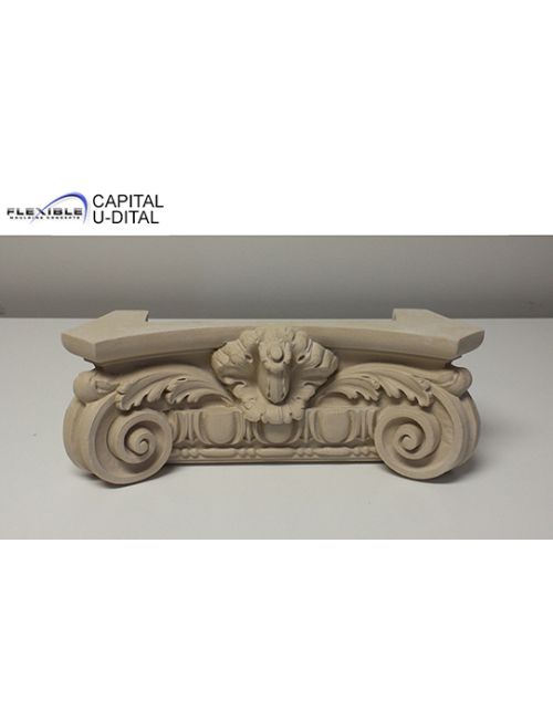 Capital