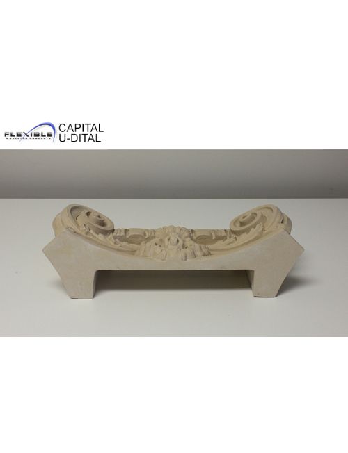 Capital