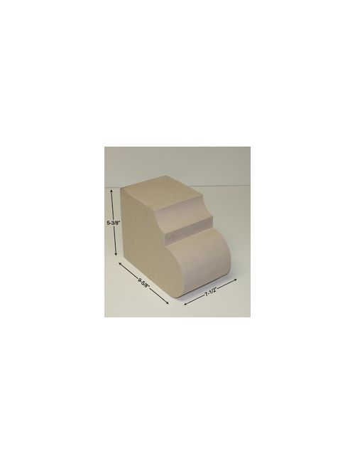 Corbel