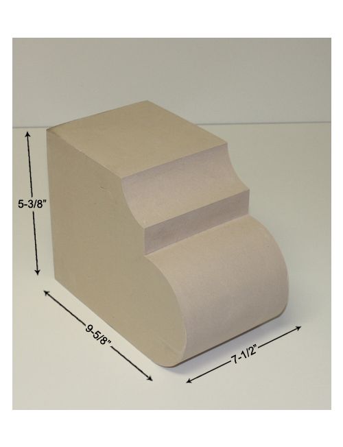 Corbel