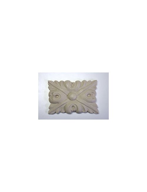 Medallion