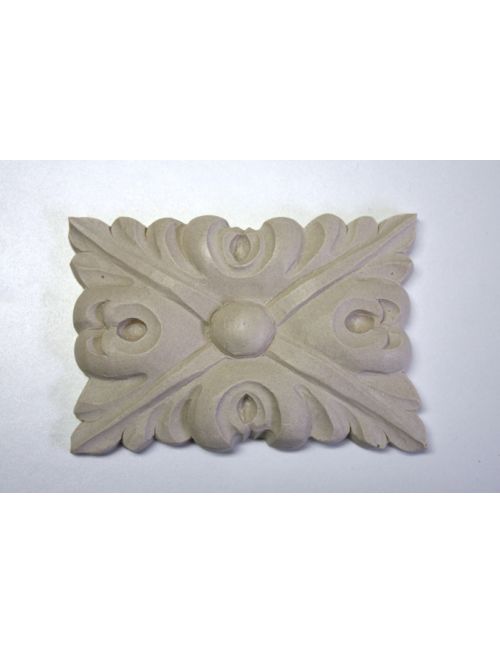 Medallion