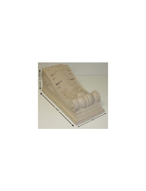 Corbel