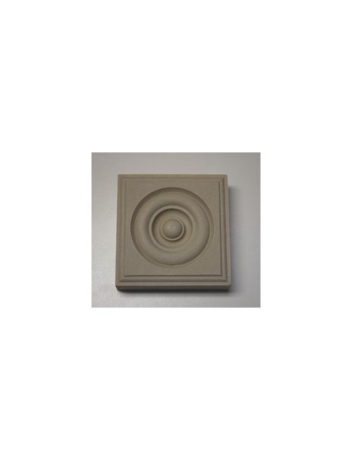 Corner Block