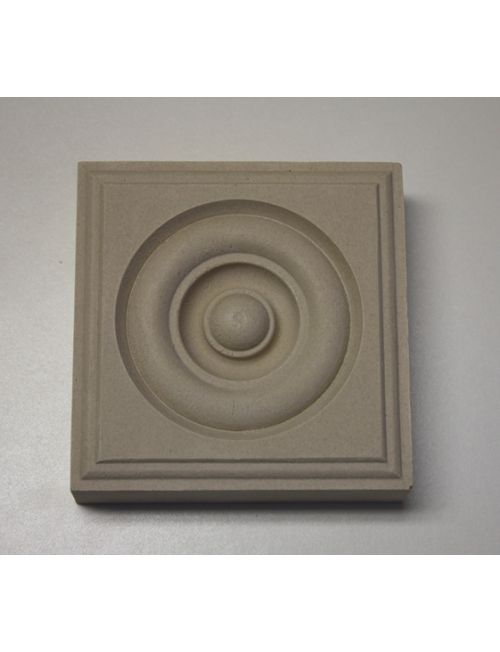 Corner Block