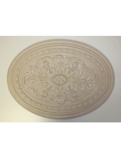 Medallion