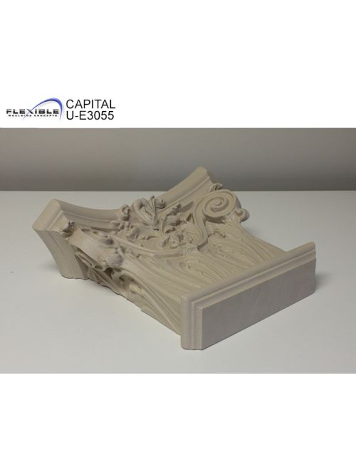 Capital