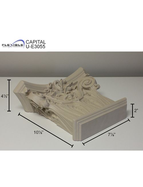 Capital
