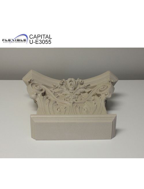 Capital