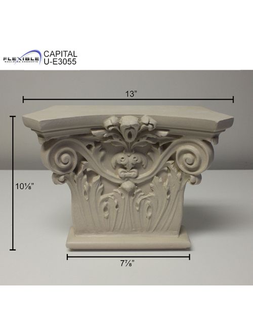 Capital