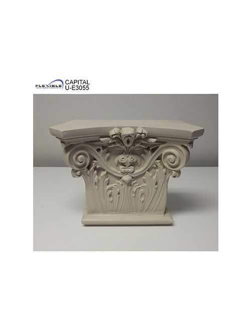 Capital
