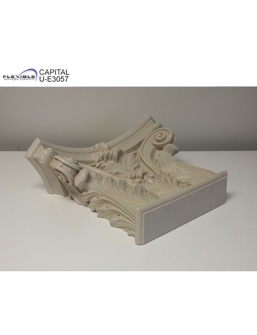 Capital