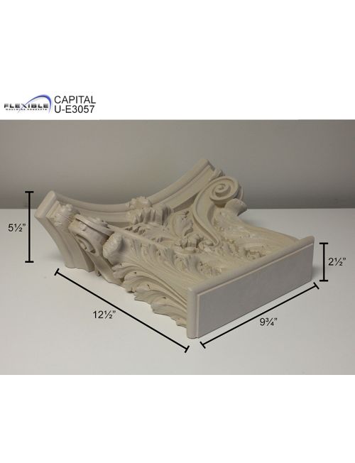 Capital