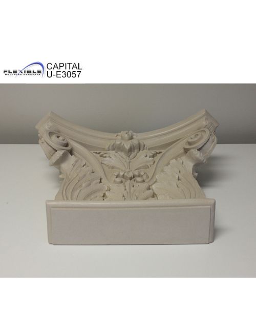 Capital