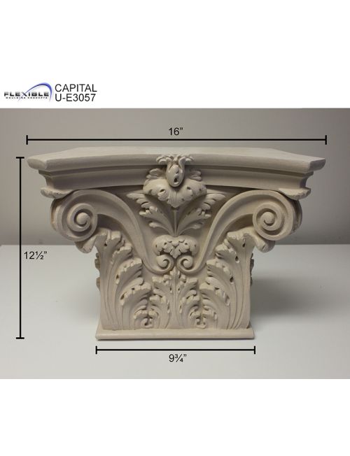 Capital